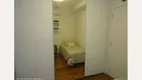 Foto 25 de Apartamento com 4 Quartos à venda, 250m² em Chácara Klabin, São Paulo