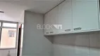 Foto 20 de Apartamento com 2 Quartos à venda, 81m² em Recreio Dos Bandeirantes, Rio de Janeiro