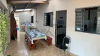 Foto 16 de Casa com 5 Quartos à venda, 250m² em Parque Industrial, São José dos Campos