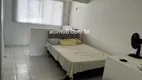 Foto 23 de Casa de Condomínio com 3 Quartos à venda, 145m² em Itapuã, Salvador