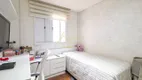 Foto 29 de Apartamento com 3 Quartos à venda, 102m² em Morumbi, São Paulo