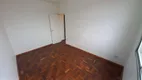 Foto 7 de Apartamento com 2 Quartos à venda, 90m² em Fonseca, Niterói