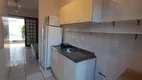 Foto 7 de Kitnet com 1 Quarto para alugar, 40m² em Canasvieiras, Florianópolis