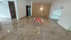 Foto 10 de Casa de Condomínio com 4 Quartos para venda ou aluguel, 910m² em Condominio Arujazinho, Arujá