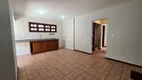 Foto 13 de Casa com 3 Quartos à venda, 260m² em Campeche, Florianópolis