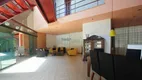 Foto 5 de Casa com 4 Quartos à venda, 400m² em Morumbi, São Paulo