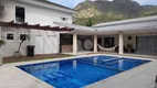 Foto 48 de Casa de Condomínio com 4 Quartos à venda, 330m² em Recreio Dos Bandeirantes, Rio de Janeiro