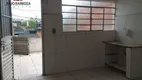 Foto 22 de Casa com 2 Quartos à venda, 150m² em Cidade Parque Alvorada, Guarulhos