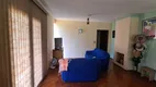 Foto 11 de Fazenda/Sítio com 6 Quartos à venda, 300m² em Bananal, Campinas