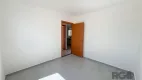 Foto 11 de Apartamento com 2 Quartos à venda, 63m² em Mato Grande, Canoas