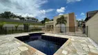 Foto 29 de Casa de Condomínio com 4 Quartos à venda, 340m² em Condominio Villa D Oro, Vinhedo