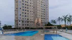 Foto 18 de Apartamento com 2 Quartos à venda, 45m² em Ponte Grande, Guarulhos