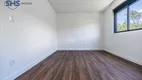 Foto 48 de Apartamento com 3 Quartos à venda, 170m² em Bom Retiro, Blumenau