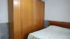 Foto 16 de Casa com 2 Quartos à venda, 177m² em Centro, Esteio