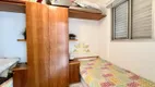 Foto 26 de Apartamento com 2 Quartos à venda, 100m² em Pitangueiras, Guarujá
