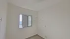 Foto 5 de Apartamento com 2 Quartos à venda, 52m² em Vila Maracy, Bauru