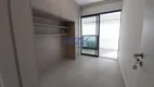 Foto 9 de Apartamento com 1 Quarto para alugar, 41m² em Bela Vista, São Paulo