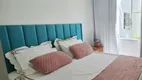 Foto 5 de Apartamento com 2 Quartos à venda, 81m² em Mata da Praia, Vitória