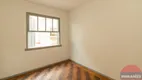 Foto 16 de Apartamento com 2 Quartos para alugar, 60m² em Navegantes, Porto Alegre