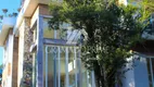 Foto 8 de Casa com 3 Quartos à venda, 288m² em Centro, Canela