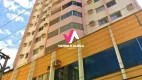 Foto 11 de Apartamento com 4 Quartos à venda, 122m² em Centro Norte, Cuiabá