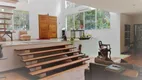 Foto 20 de Casa de Condomínio com 4 Quartos à venda, 750m² em Granja Viana, Embu das Artes