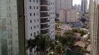 Foto 20 de Apartamento com 4 Quartos à venda, 157m² em Perdizes, São Paulo