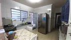 Foto 5 de Sobrado com 3 Quartos à venda, 260m² em Taboão, Diadema