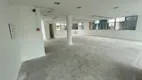 Foto 6 de Sala Comercial à venda, 268m² em Cerqueira César, São Paulo