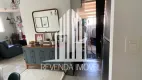 Foto 3 de Apartamento com 2 Quartos à venda, 62m² em Barra Funda, São Paulo