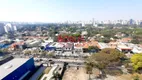 Foto 29 de Apartamento com 3 Quartos à venda, 142m² em Pinheiros, São Paulo