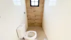 Foto 19 de Casa com 3 Quartos à venda, 130m² em Uniao, Estância Velha