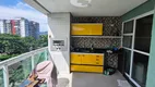 Foto 19 de Apartamento com 3 Quartos à venda, 71m² em Recreio Dos Bandeirantes, Rio de Janeiro