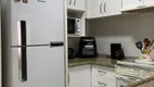 Foto 7 de Apartamento com 3 Quartos à venda, 90m² em Centro, Florianópolis