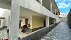 Foto 21 de Casa com 3 Quartos à venda, 350m² em Moneró, Rio de Janeiro