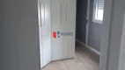 Foto 3 de Apartamento com 3 Quartos à venda, 112m² em Saúde, São Paulo