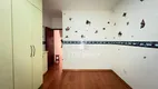 Foto 36 de Sobrado com 3 Quartos à venda, 250m² em Jardim Nossa Senhora do Carmo, São Paulo