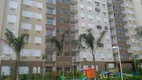 Foto 3 de Apartamento com 3 Quartos à venda, 70m² em Anil, Rio de Janeiro