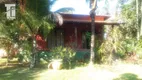 Foto 2 de Casa com 2 Quartos à venda, 151m² em Itaocaia Valley, Maricá