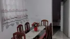 Foto 15 de Casa com 6 Quartos à venda, 200m² em Vila Paulista, Limeira