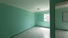 Foto 9 de Apartamento com 2 Quartos à venda, 45m² em Tabapuã, Caucaia