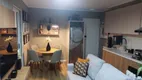 Foto 28 de Apartamento com 1 Quarto à venda, 31m² em Vila Prudente, São Paulo