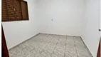 Foto 13 de Casa com 2 Quartos à venda, 150m² em Vila Menck, Osasco