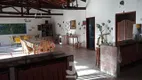 Foto 30 de Casa com 4 Quartos à venda, 740m² em Boiçucanga, São Sebastião