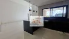 Foto 3 de Casa de Condomínio com 3 Quartos à venda, 220m² em Condominio Village Aracoiaba, Aracoiaba da Serra