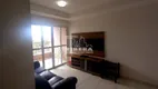 Foto 9 de Apartamento com 3 Quartos à venda, 90m² em Alem Ponte, Sorocaba