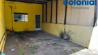 Foto 2 de Imóvel Comercial com 2 Quartos à venda, 123m² em Vila Santana I, Jundiaí