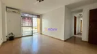 Foto 3 de Apartamento com 3 Quartos à venda, 92m² em Ingá, Niterói