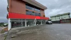 Foto 2 de Ponto Comercial para alugar, 280m² em Vila Nova, Joinville