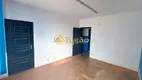 Foto 2 de Sala Comercial à venda, 20m² em Centro, São José do Rio Preto